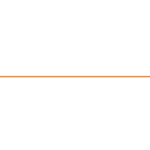 CMR COLLEGE OF PHYSIOTHERAPY Logo