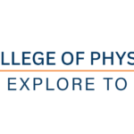 CMR COLLEGE OF PHYSIOTHERAPY
