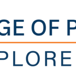CMR COLLEGE OF PHYSIOTHERAPY