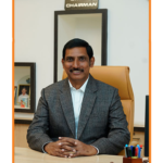 gopalreddy